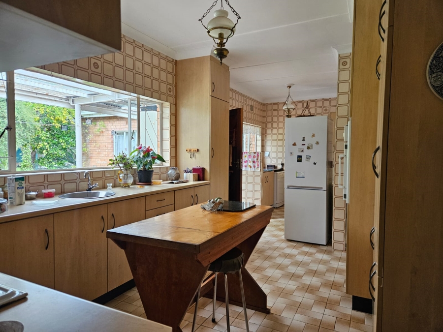 3 Bedroom Property for Sale in Hadison Park Northern Cape